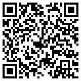QR Code for Seom Interactive in Feasterville Trevose, PA 19053