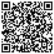 QR Code for Service Tire Auto Service Center in Bethlehem, PA 18018