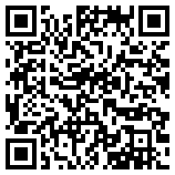 QR Code for Sewickley Locksmith in Sewickley, PA 15143