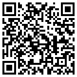 QR Code for Sickle Cell Society In in Pittsburgh, PA 15208