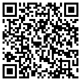QR Code for Sigel Automotive Technical Service Center in Sigel, PA 15860
