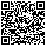 QR Code for Simpatico Espresso in Pittsburgh, PA 15219