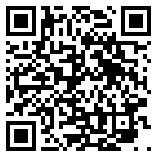 QR Code for Sky Zone in Chalfont, PA 