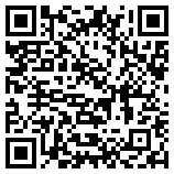 QR Code for Smithton Local Locksmith in Smithton, PA 15479
