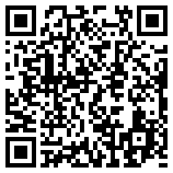QR Code for Snavely's Mill in Lititz, PA 17543