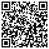 QR Code for Solid Foundation Homes in Loyalhanna, PA 15661