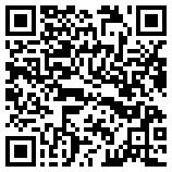 QR Code for Springfield Ford Lincoln in Springfield, PA 19064