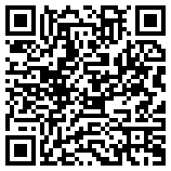 QR Code for Cascate Cafe in Springfield, PA 19064