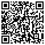 QR Code for Springfield Parks in Springfield, PA 19064