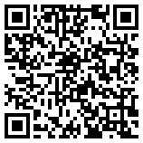 QR Code for Sprint Store in Palmyra, PA 17078
