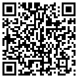 QR Code for St. Andrew's Episcopal Church in Yardley, PA 19067