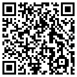 QR Code for ST Matthew Pre School in Woodlyn, PA 19094