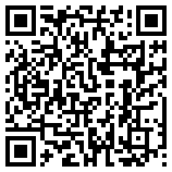 QR Code for Stange's Quick Serve in Scranton, PA 18505