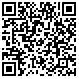 QR Code for Starlite Industries in Bryn Mawr, PA 19010