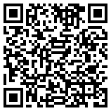 QR Code for State Farm Insurance in York, PA 17404