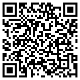 QR Code for Station 1 Storage in Conneaut Lake, PA 16316