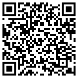 QR Code for Steinmetz Jewelers in Shenandoah, PA 17976