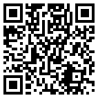 QR Code for Stuarts Music in Lansdale, PA 19446