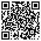 QR Code for Styling Forum in Oakmont, PA 15139