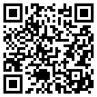 QR Code for Subway Sandwiches & Salads in Bethel Park, PA 15102