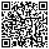 QR Code for Subway Pilot in Bentleyville, PA 15314