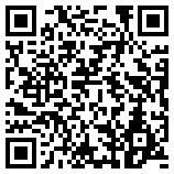 QR Code for Summit Auto Welding in Erie, PA 16509