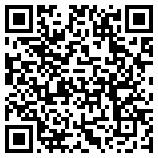 QR Code for Summit Brokerage in Doylestown, PA 18901