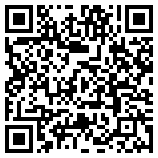 QR Code for Sunglass Hut in Media, PA 19063