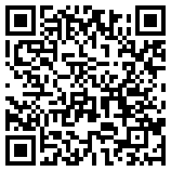 QR Code for Sunset Hill Shooting Range in Henryville, PA 18332