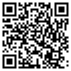 QR Code for Sureshade in Philadelphia, PA 19116