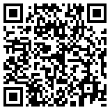 QR Code for Sweeney and Neary LLT in Media, PA 19063