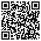 QR Code for T & C Welding in Republic, PA 15475
