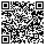 QR Code for Tarson llc in Reading, PA 19607