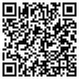 QR Code for Tattoos by Stan Wolf in Camp Hill, PA 17011