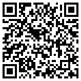 QR Code for Taylors Tree Service in Plum, PA 15239