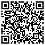 QR Code for TCW Computer Systems in Lancaster, PA 17602