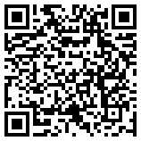 QR Code for Teleplex Inc in Pittsburgh, PA 15216