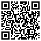 QR Code for Tha in Quakertown, PA 18951