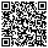 QR Code for The Cleaning Authority in Glenside, PA 19038