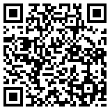 QR Code for The Computer Store in Smithfield, PA 15478