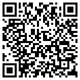 QR Code for The Crazy Tomato in York, PA 17403