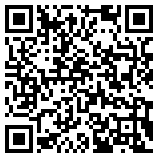 QR Code for The DRIPBaR Scranton in Scranton, PA 18503