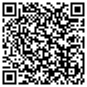 QR Code for The Meadows Original Frozen Custard in Bethlehem, PA 18017