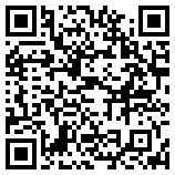 QR Code for The Salvation Army in Harrisburg, PA 17109