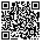 QR Code for The Spot Stop in Columbia, PA 17512