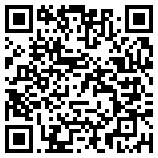 QR Code for The Ups Store in Harrisburg, PA 17109