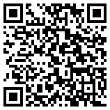 QR Code for The Video Game Store in Allentown, PA 18101