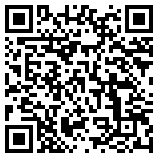 QR Code for Think and Profit Consulting in Pittsburgh, PA 15235