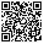 QR Code for Thojar Inc in Glenolden, PA 19036