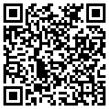 QR Code for John Thompson Body Shop in Philipsburg, PA 16866